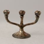 905 2149 CANDLESTICK